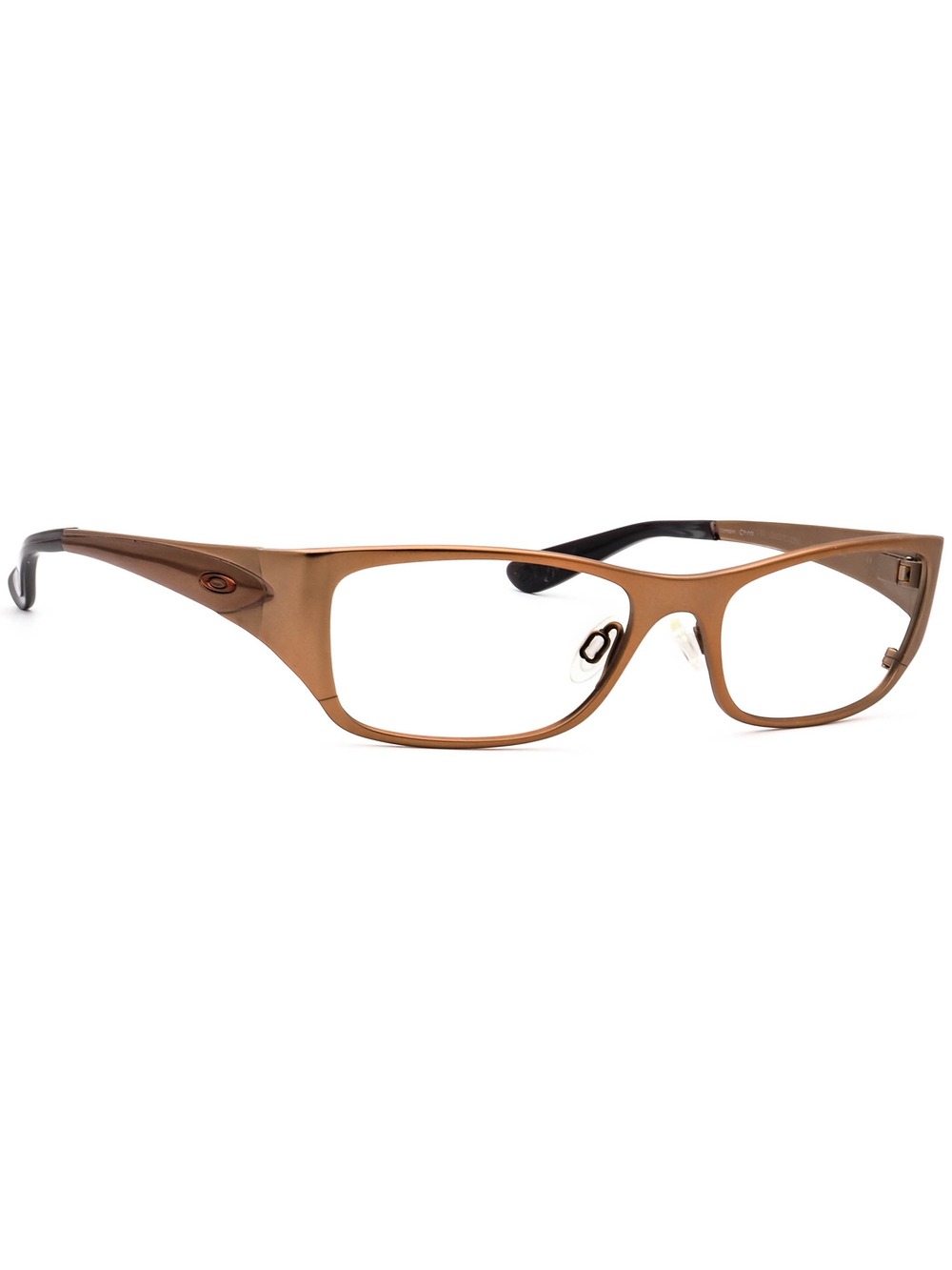 Oakley OX5070-0350 Diligent Eyewear